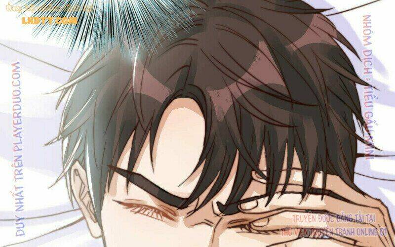 chồng trước 18 tuổi chapter 54 100