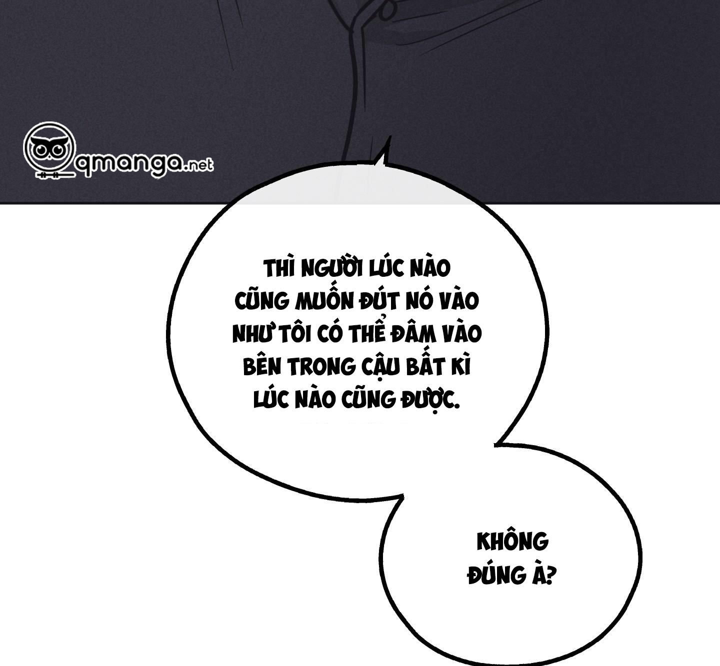 phục thù chapter 14 22