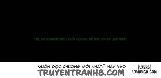 mùi vị của đôi bàn tay chapter 68 26