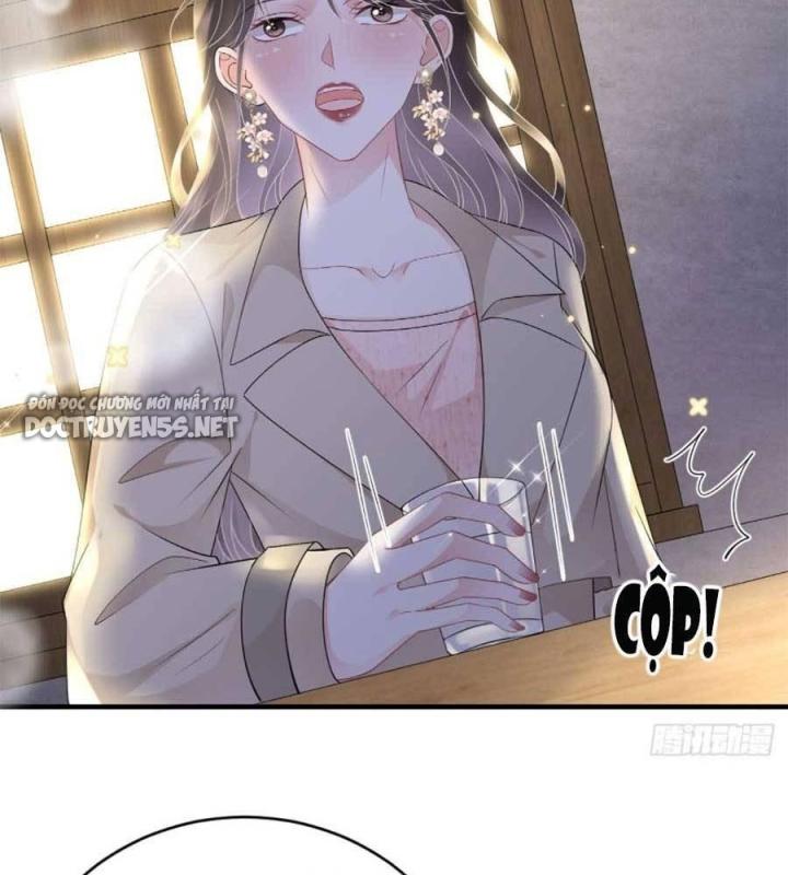 đại tiểu thư có thể có bụng dạ gì xấu chứ! (full) chapter 78 39