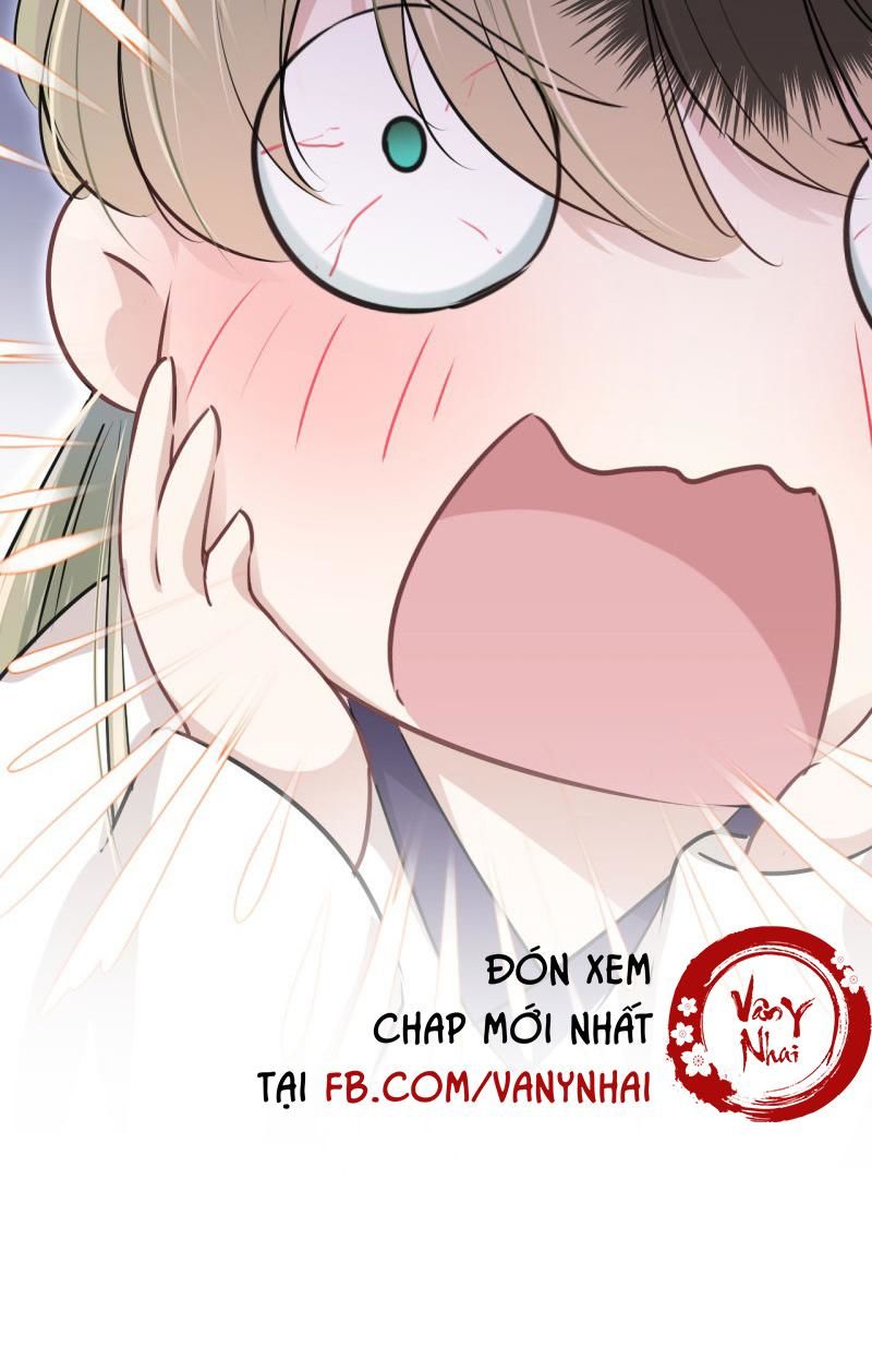 vương gia không thể trêu chapter 34 32