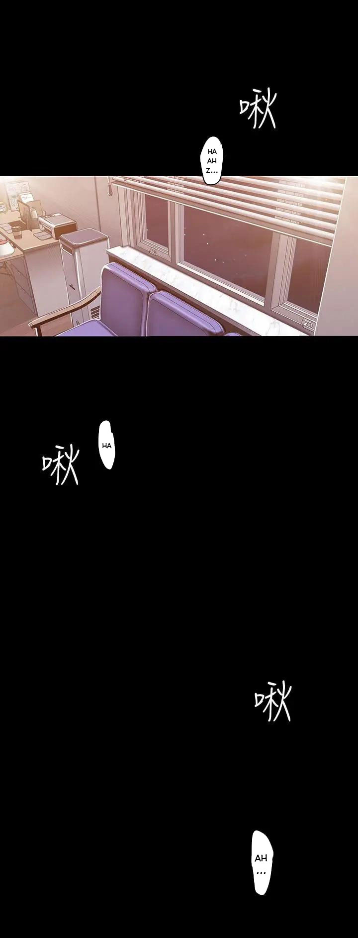 một thế giới mới tuyệt vời chapter 87 27