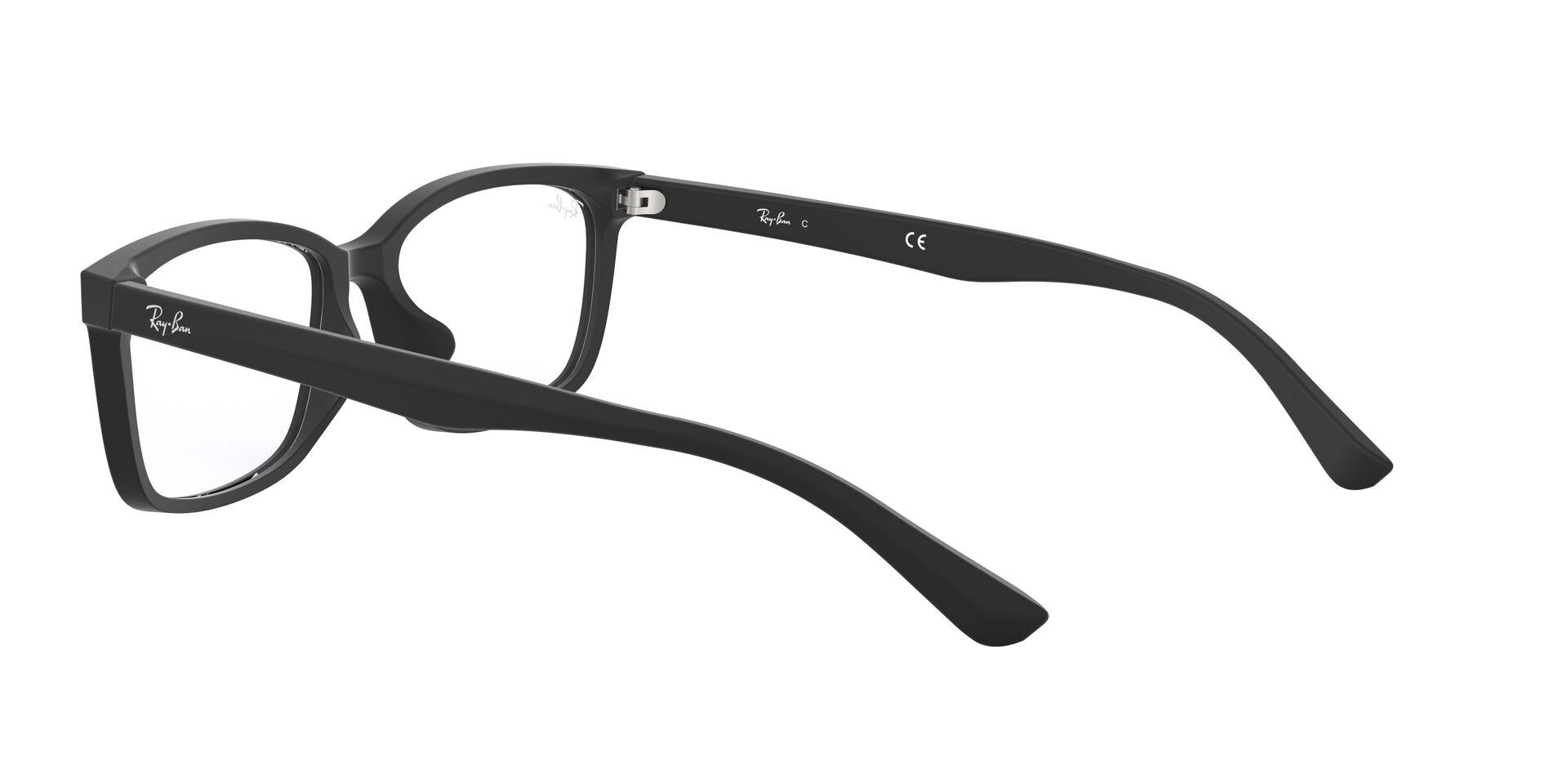 Mắt Kính Ray-Ban  - RX5319D 2477 -Eyeglasses