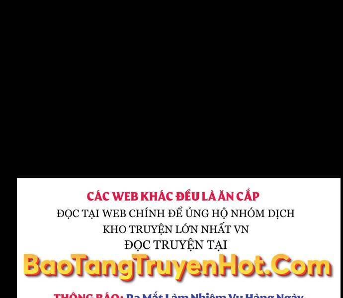 tên vâng lời tuyệt đối chapter 0 14