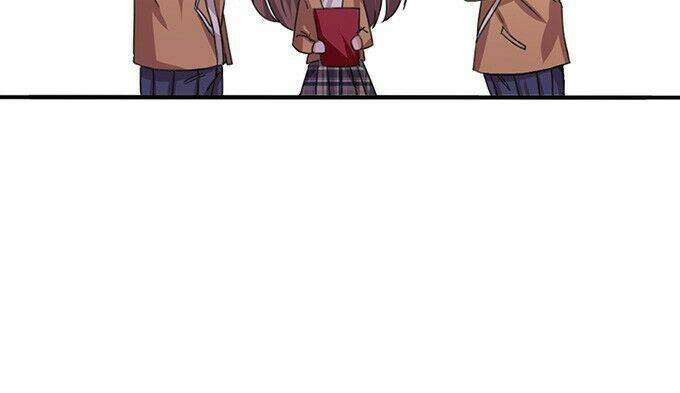 tình yêu ba tuyến chapter 14 62