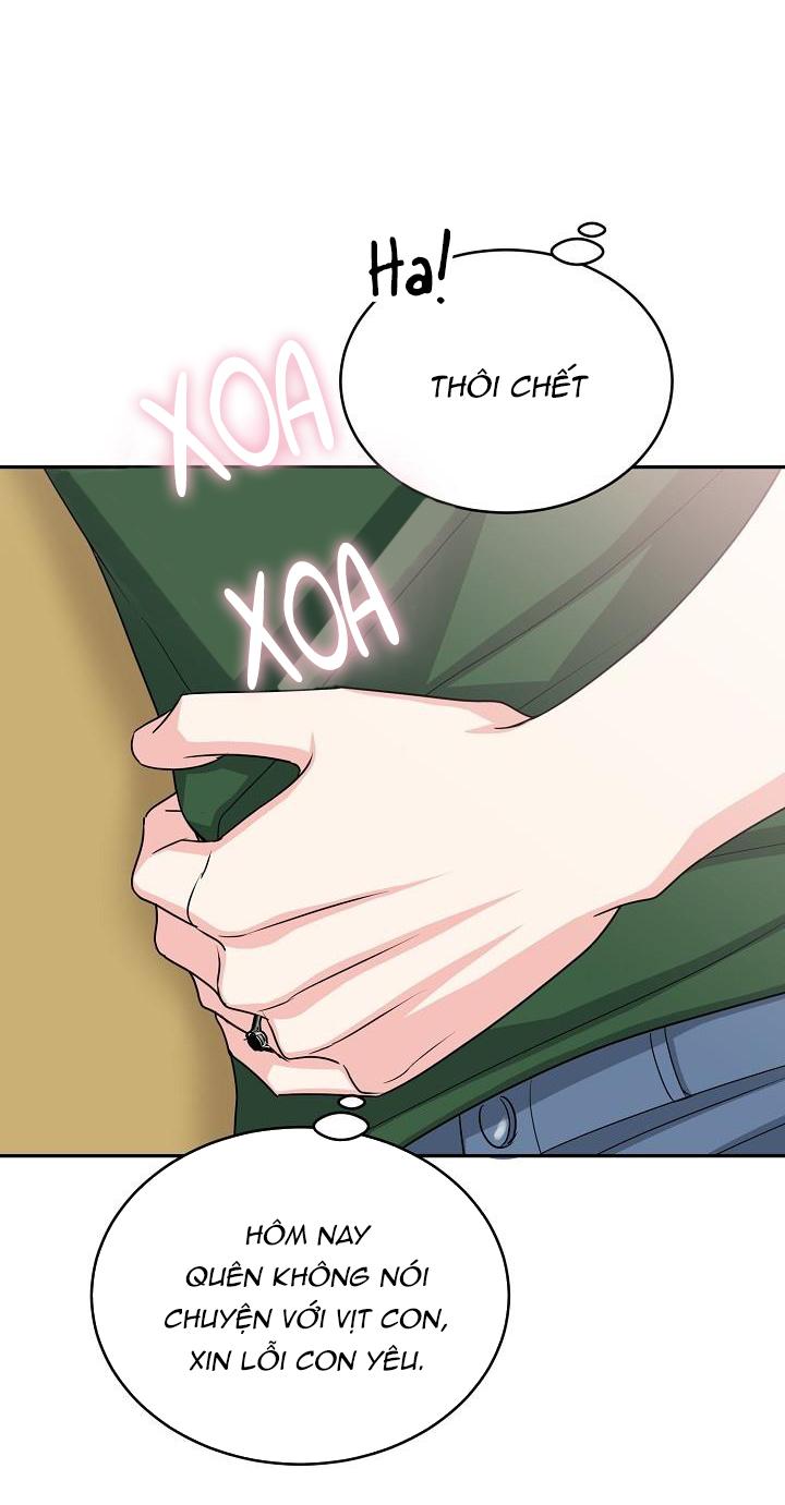 hổ dữ chapter 23 4