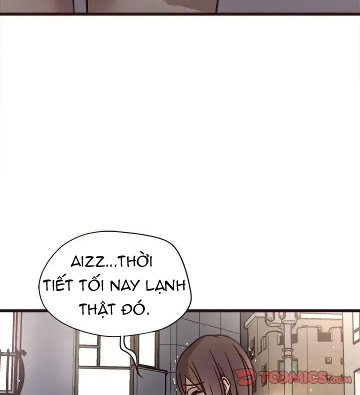 tình yêu dại khờ chapter 7.2 5