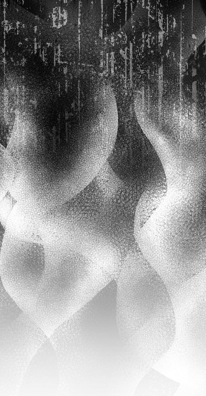 trở thành vợ thái tử quái vật chapter 114 66