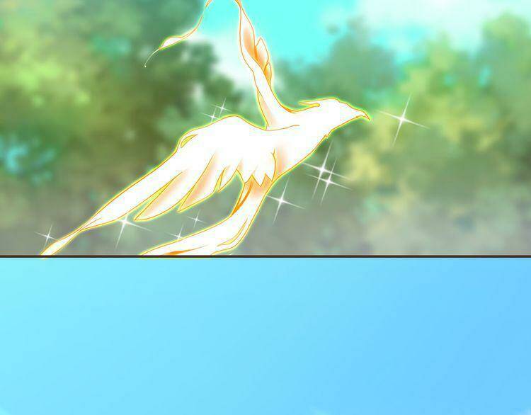 thực luyến kỳ duyên chapter 33 108