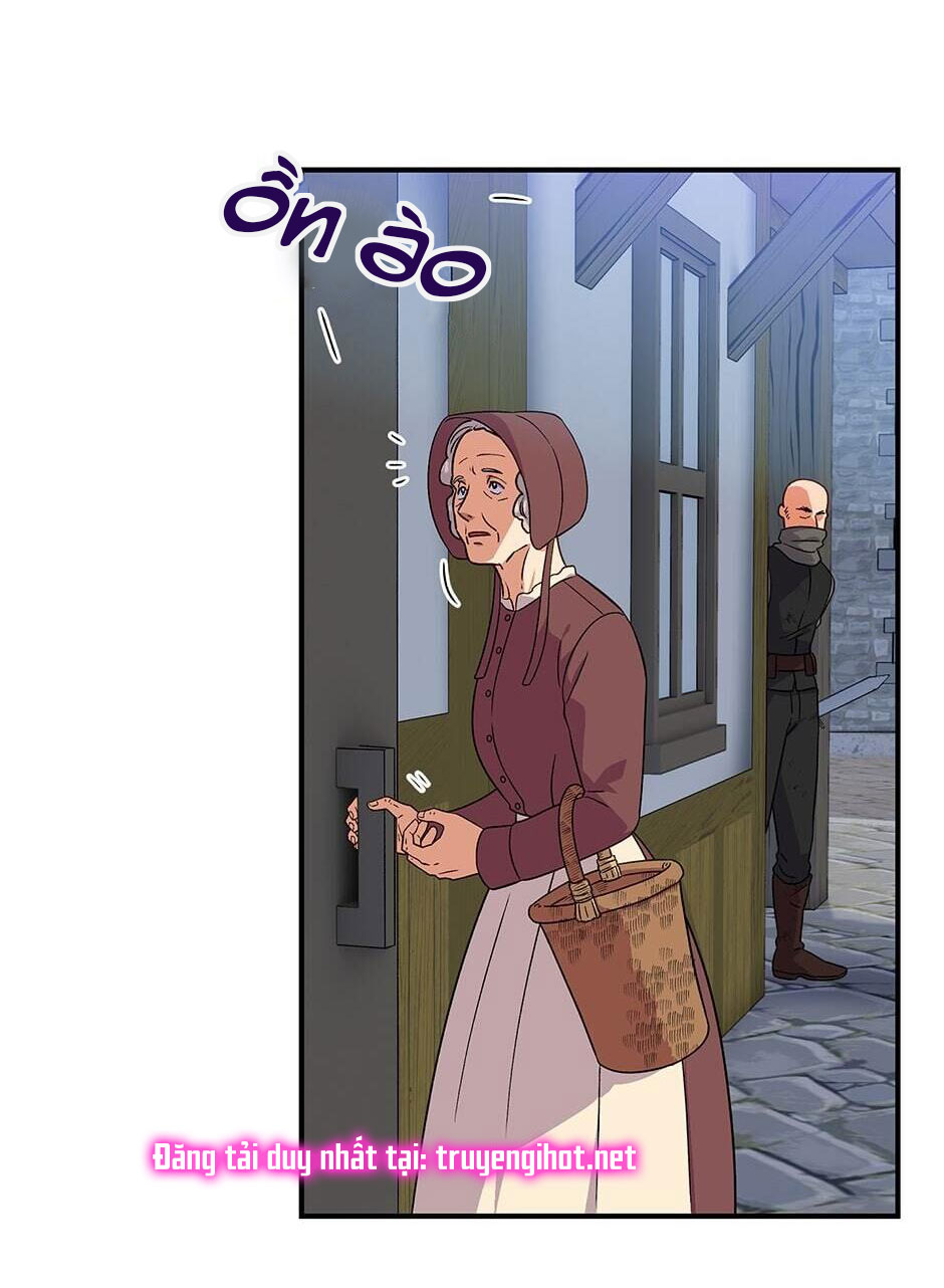 bản khế ước với nữ công tước ác ma chapter 120 4