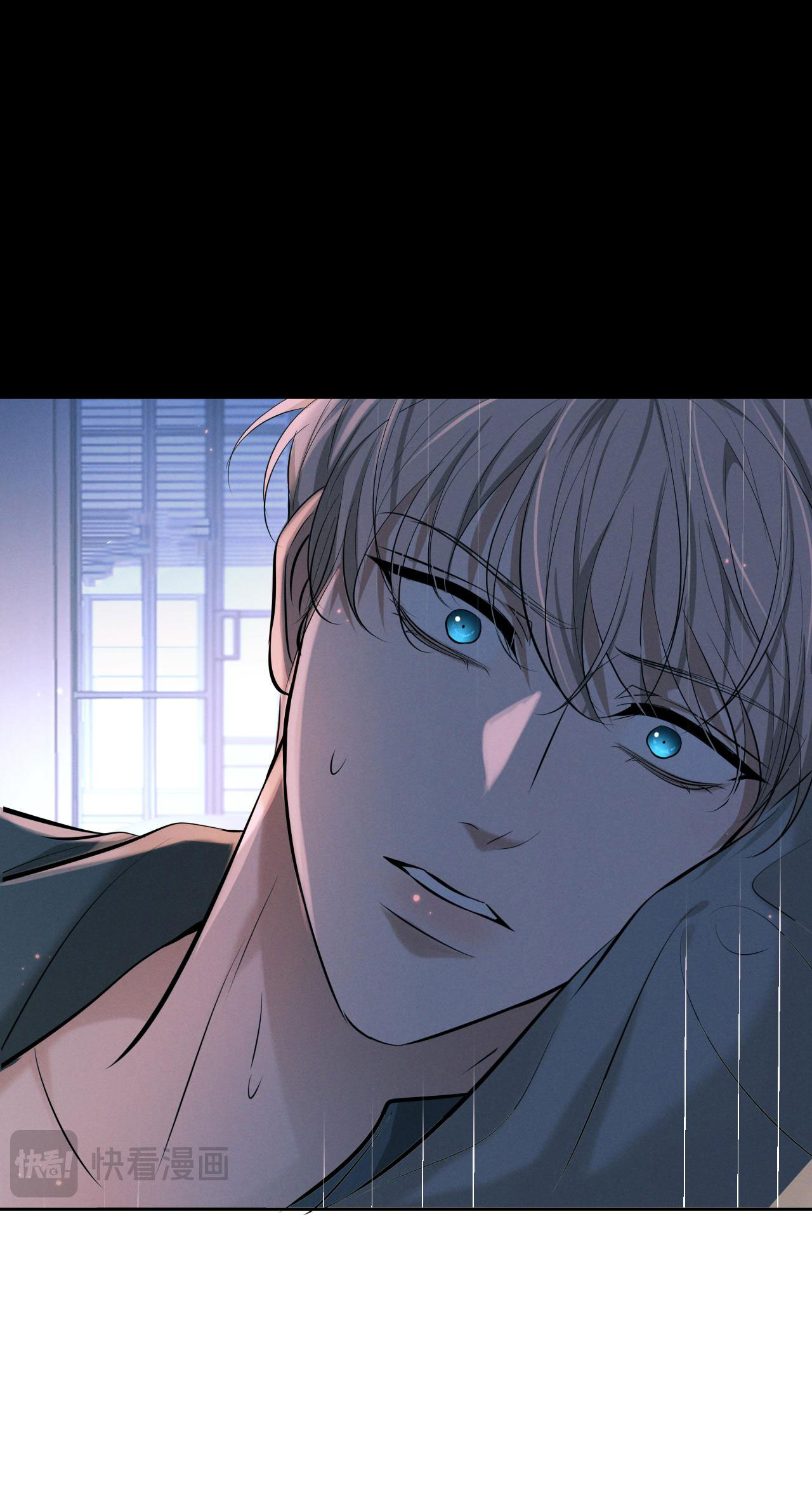 đêm tình yêu và giết chóc chapter 9 22