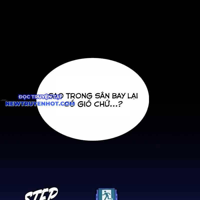 tận thế cũng chỉ là trò chơi chapter 66 46