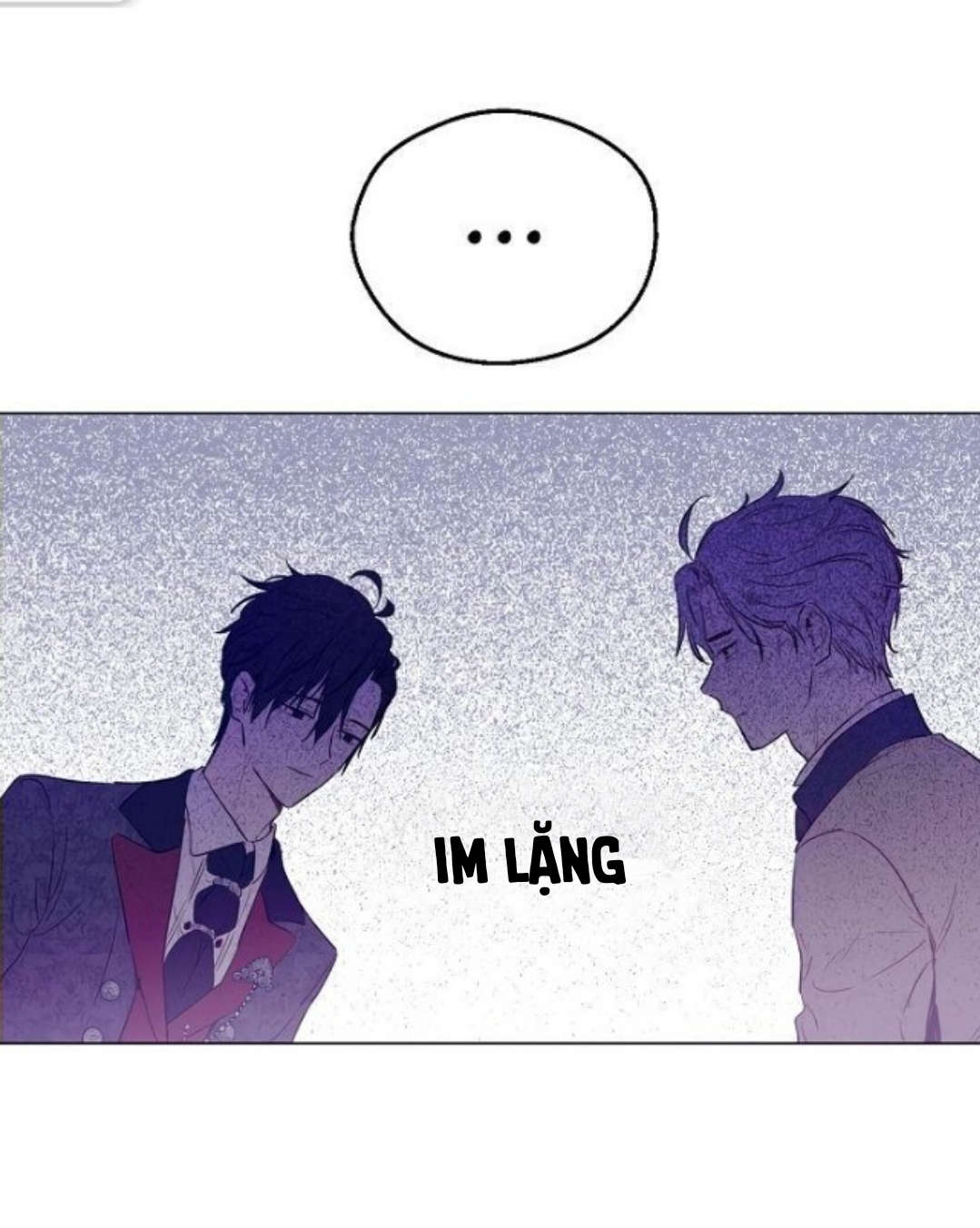 bỗng một ngày nọ tôi trở thành nàng công chúa chapter 72 52