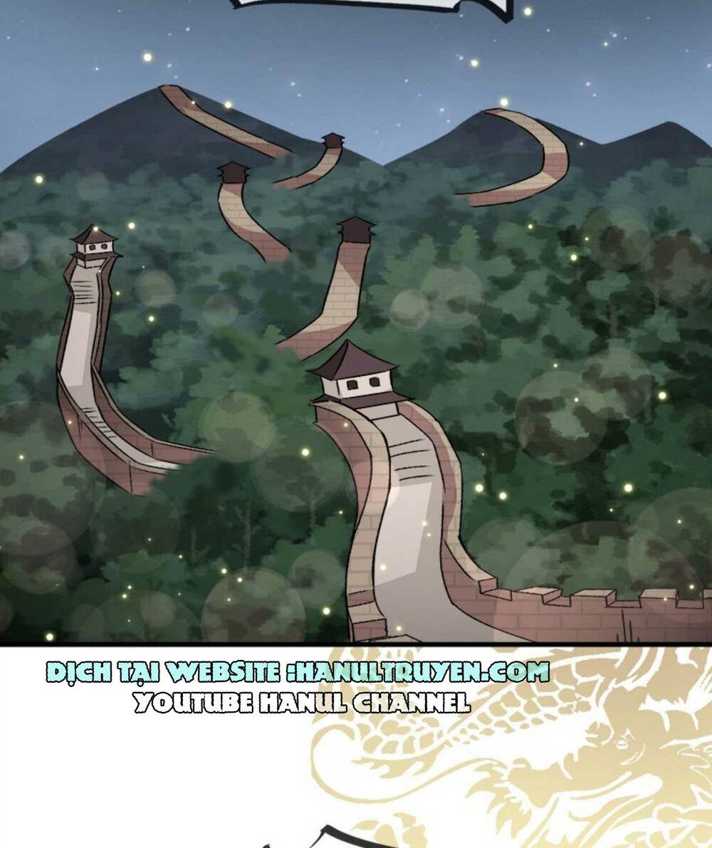 thiên hạ đệ nhất sủng phi chapter 24 11