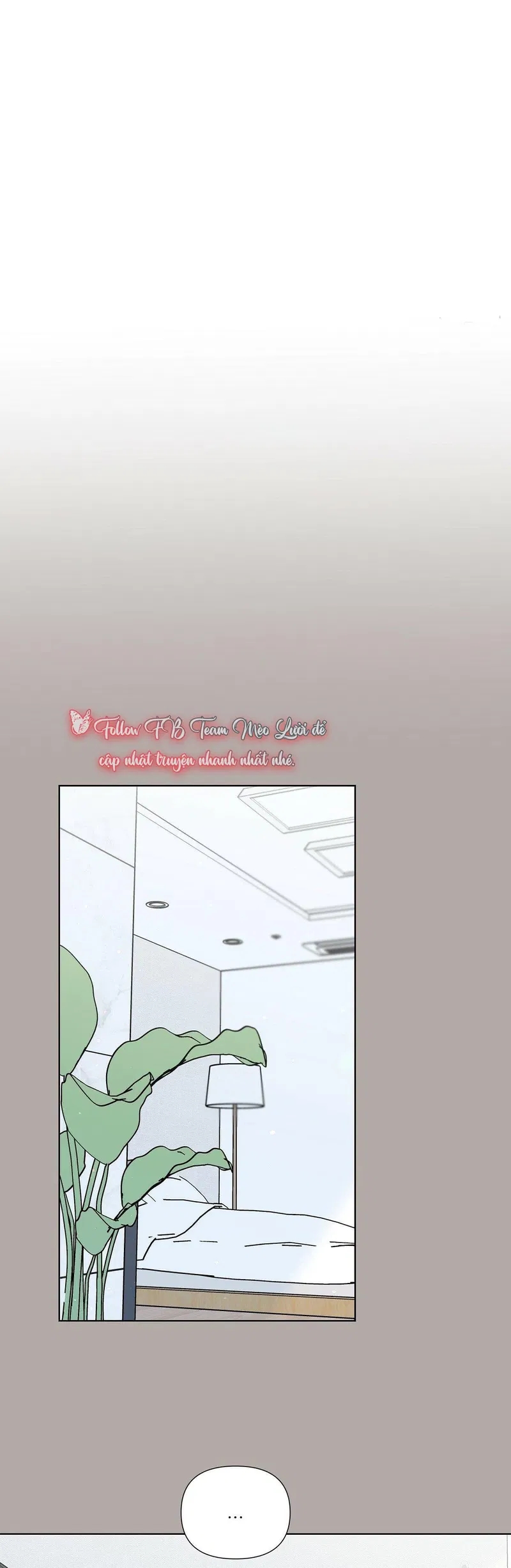 đừng bận tâm, em yêu chapter 16 18