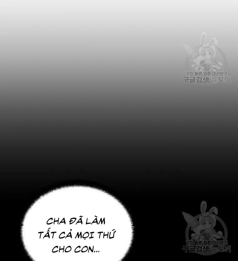 thiếu niên phương sĩ chapter 38 25