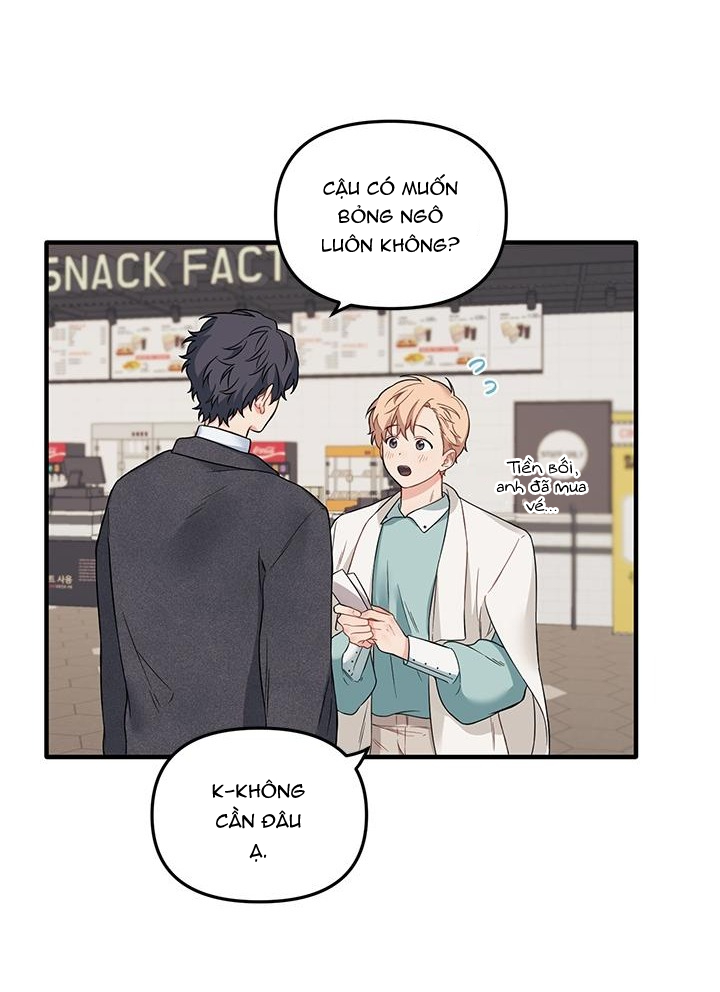 blood and love chapter 26 4