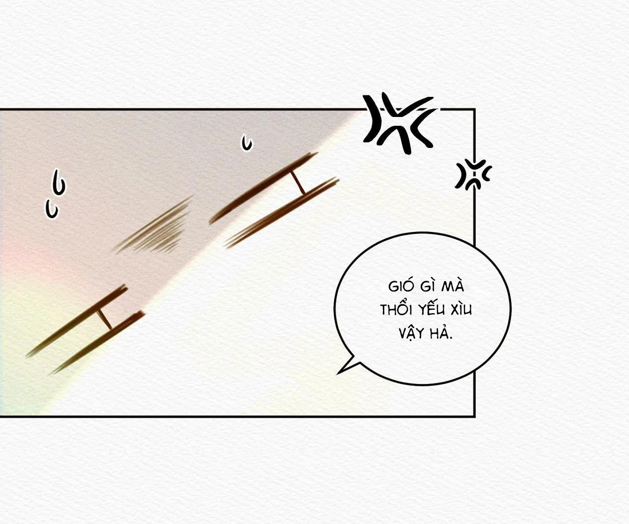 qủy dạ khúc chapter 26 36