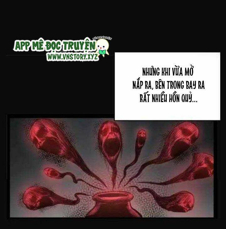 kỳ án có thật chapter 1 24