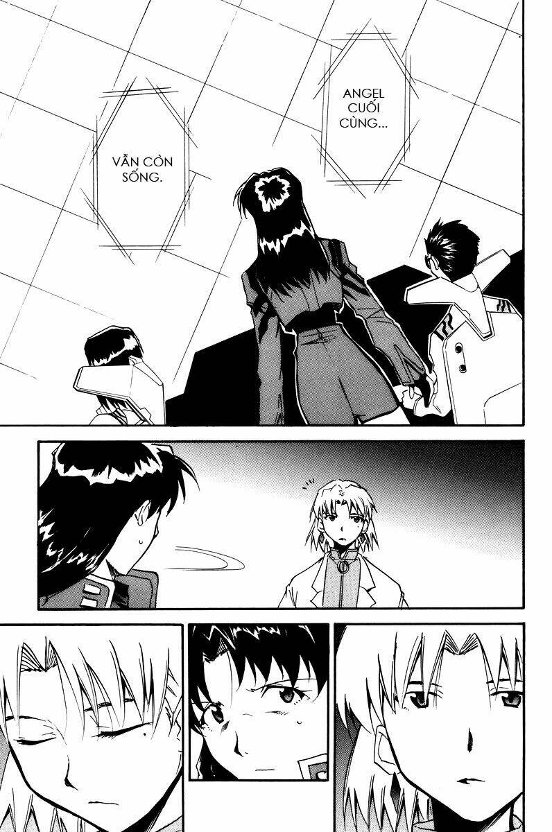 re-take chapter 20 2