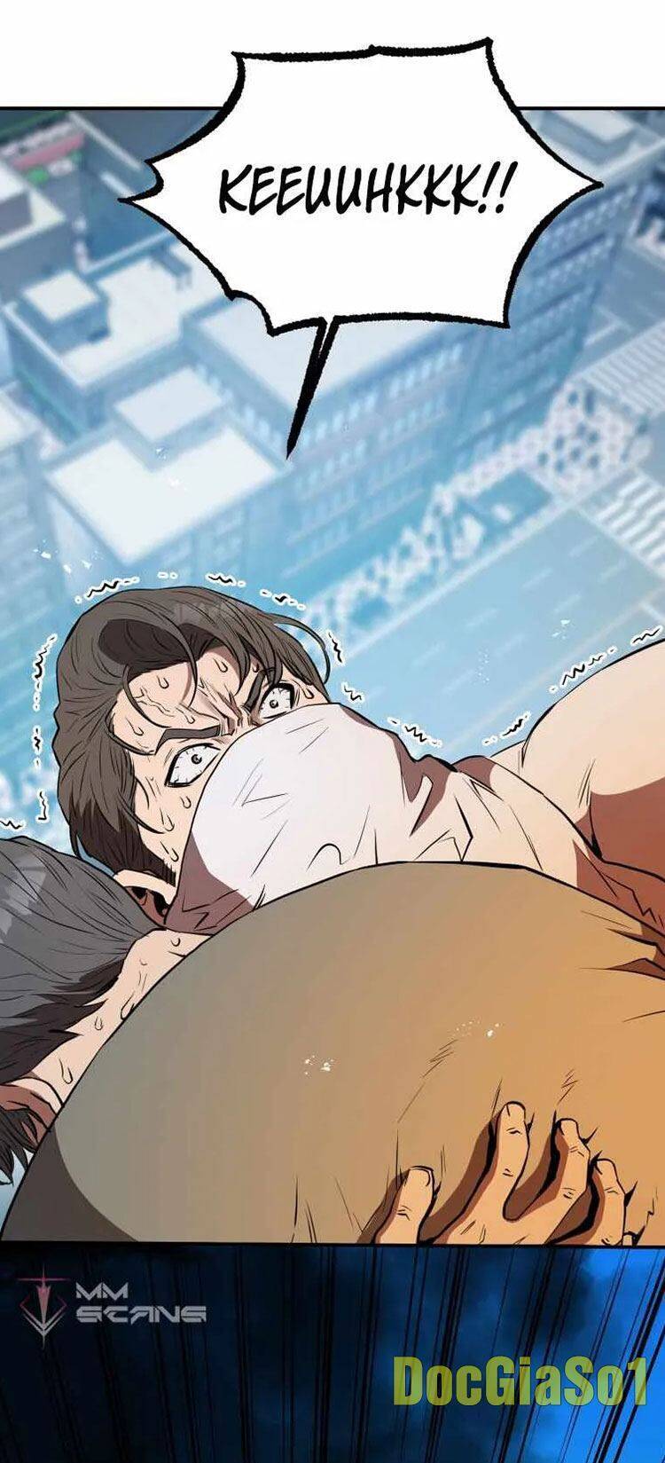 hệ thống oán hận của ta chapter 4 59