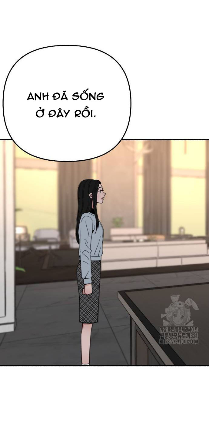 nàng thơ nổi tiếng - nàng thơ myung chapter 68.2 6