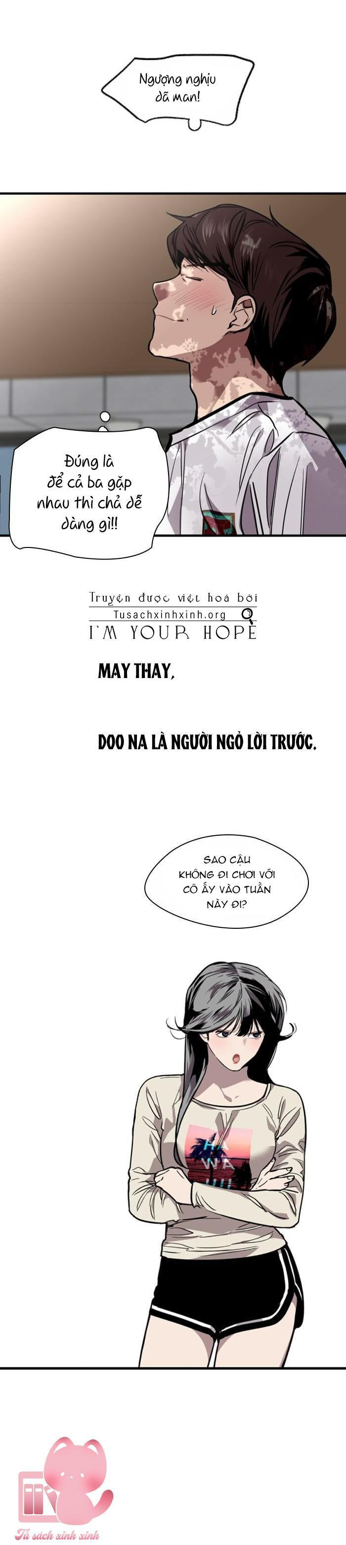 lee doona chapter 94 11