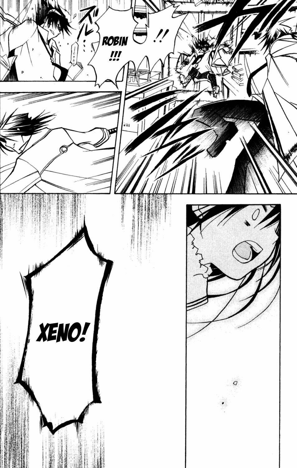 crimson shell chapter 4 21