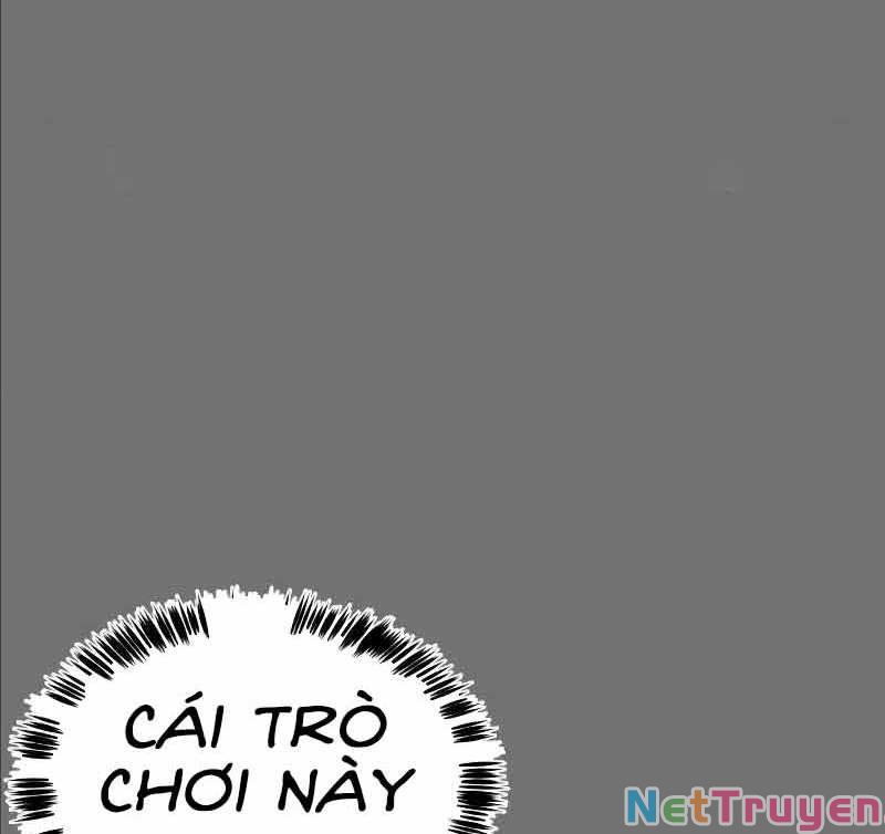 tên vâng lời tuyệt đối chapter 2 35