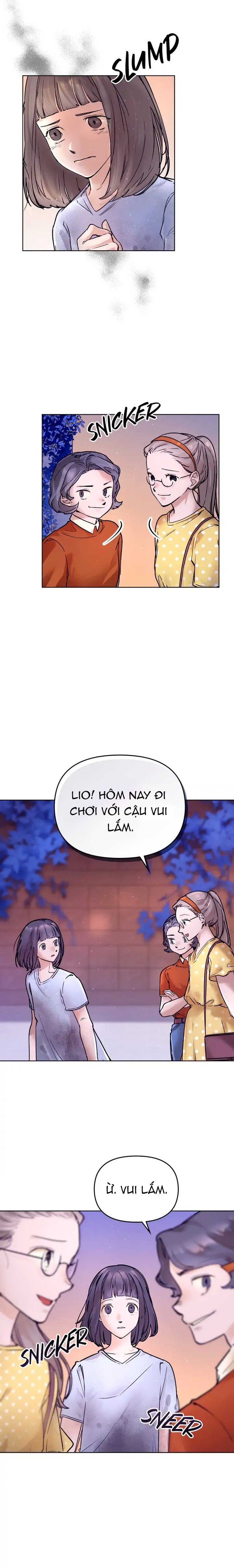 ảo ảnh trong đêm chapter 3.2 4