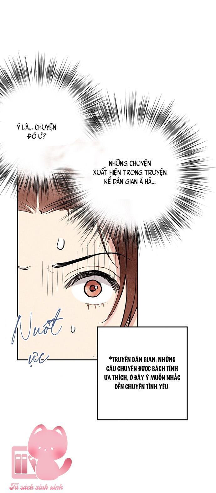 lệnh cấm hôn chapter 9 24