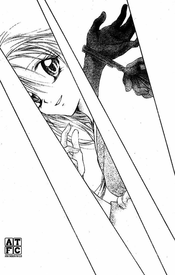 đi tìm mặt trăng tròn chapter 18 21