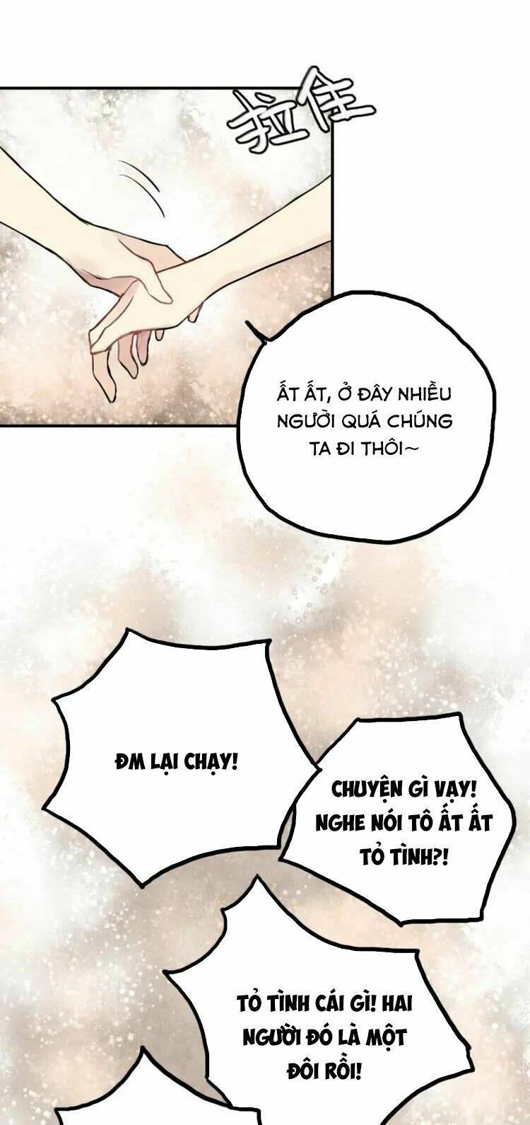 thôi miên em yêu anh chapter 10 5