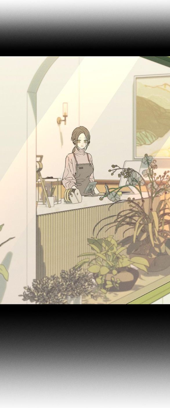 [18+] Nước Mắt Trên Đóa Hoa Tàn chapter 35.1 61