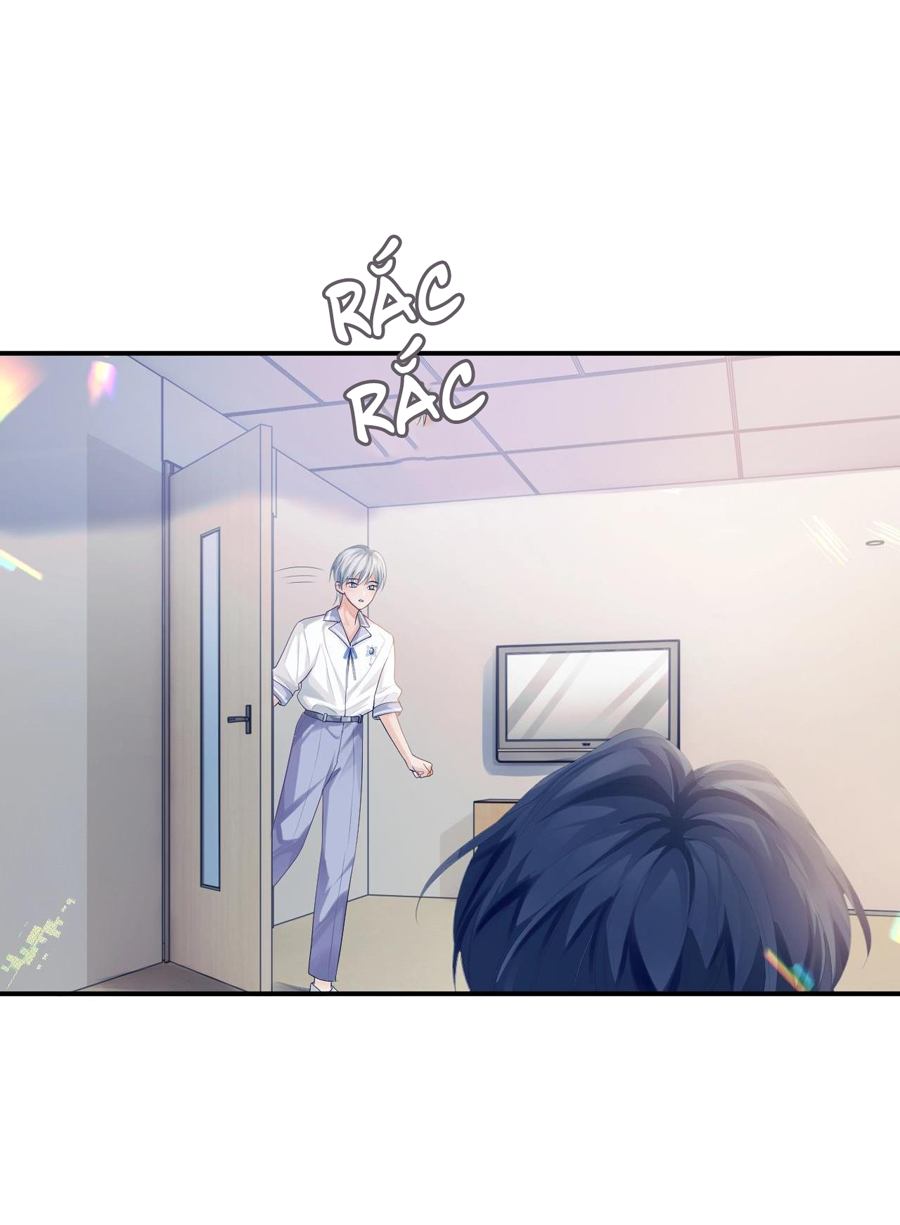 xin hãy ly hôn chapter 86 33