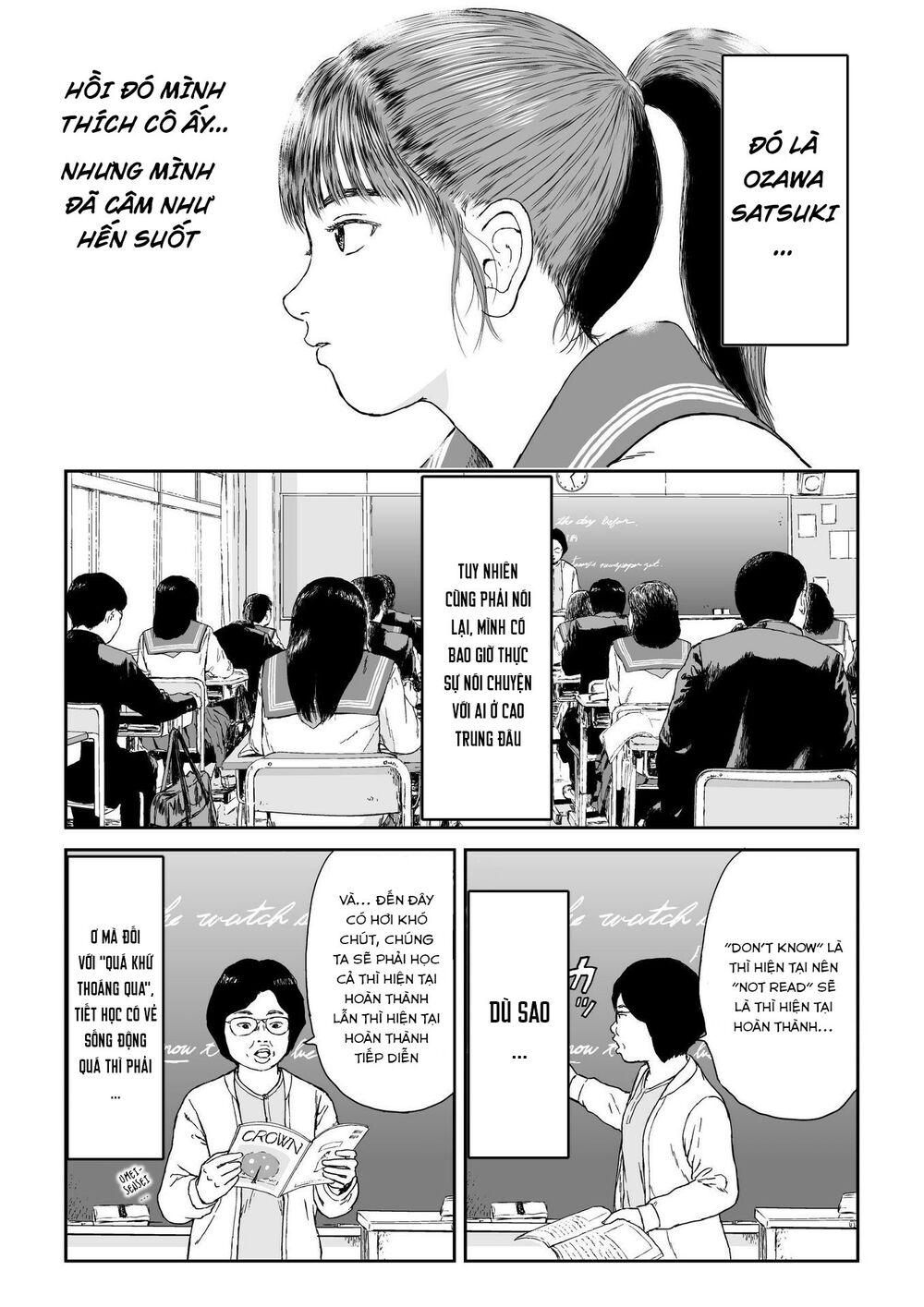 hi-posi chapter 1 20