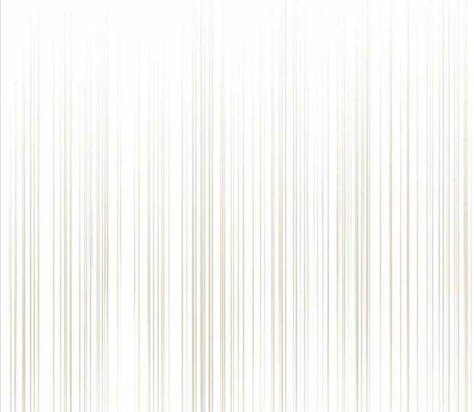 tử linh sư thiên tài của học viện chapter 58 196