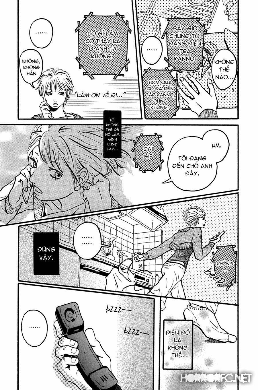 motto - ikitai chapter 1 34