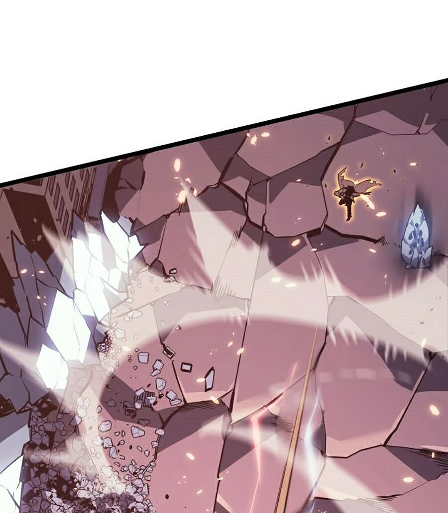 solo leveling 2 chapter 52 92