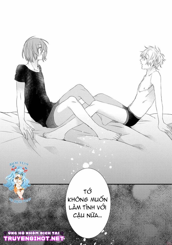 playroom 108 chapter 4 29