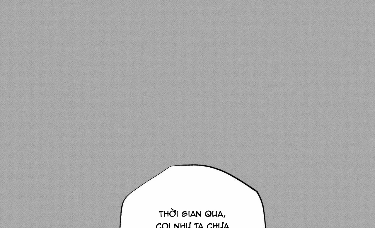 chàng giao pizza và gold palace chapter 35 58