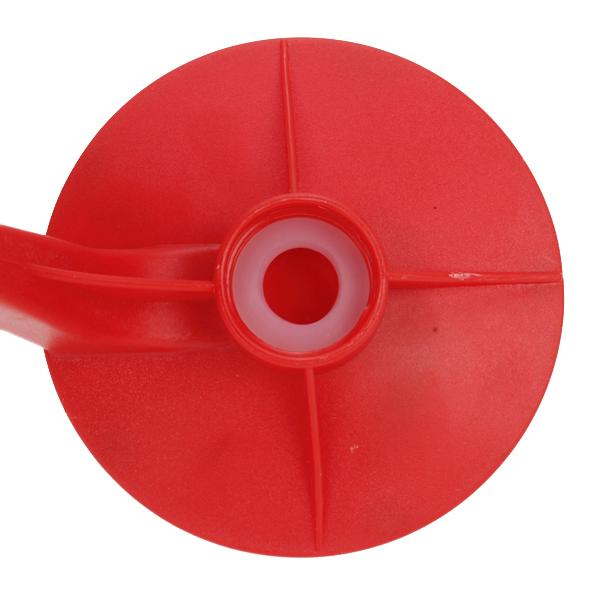 2xCoke Fizzy Soda Drinking Dispenser Beverage Dispenser