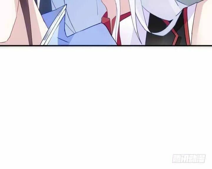 bí mật của dạ tộc chapter 44 12