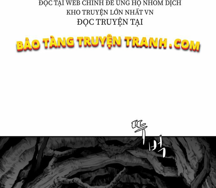 Sát Thủ Anh Vũ Chapter 63 176