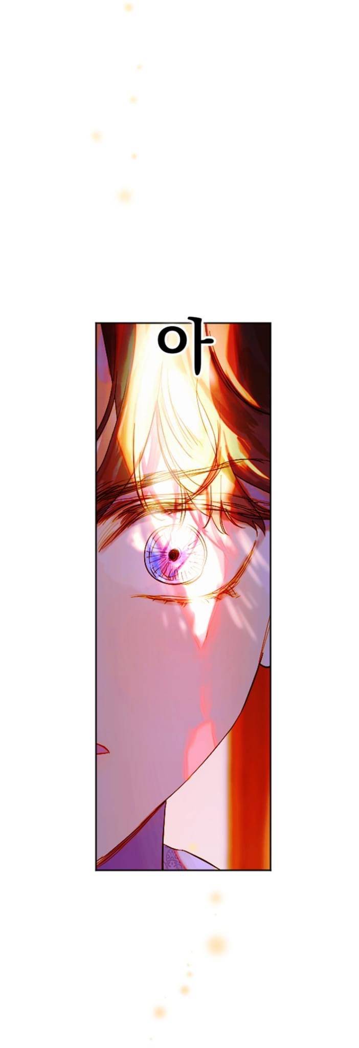 mẹ tôi lại kết hôn lần nữa chapter 28 52