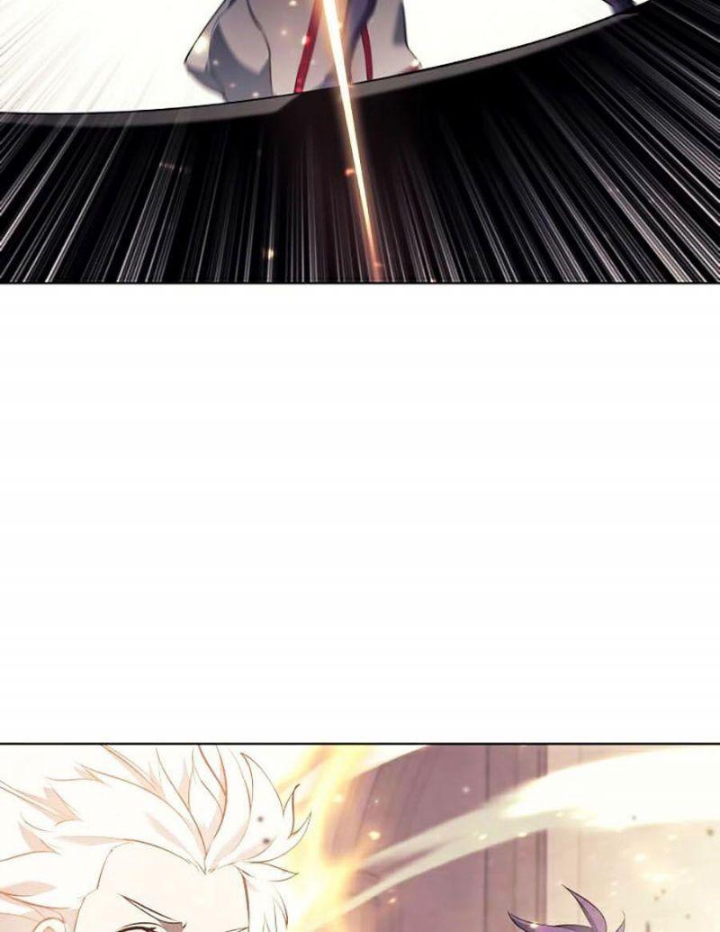 vượt qua giới hạn chapter 68 77