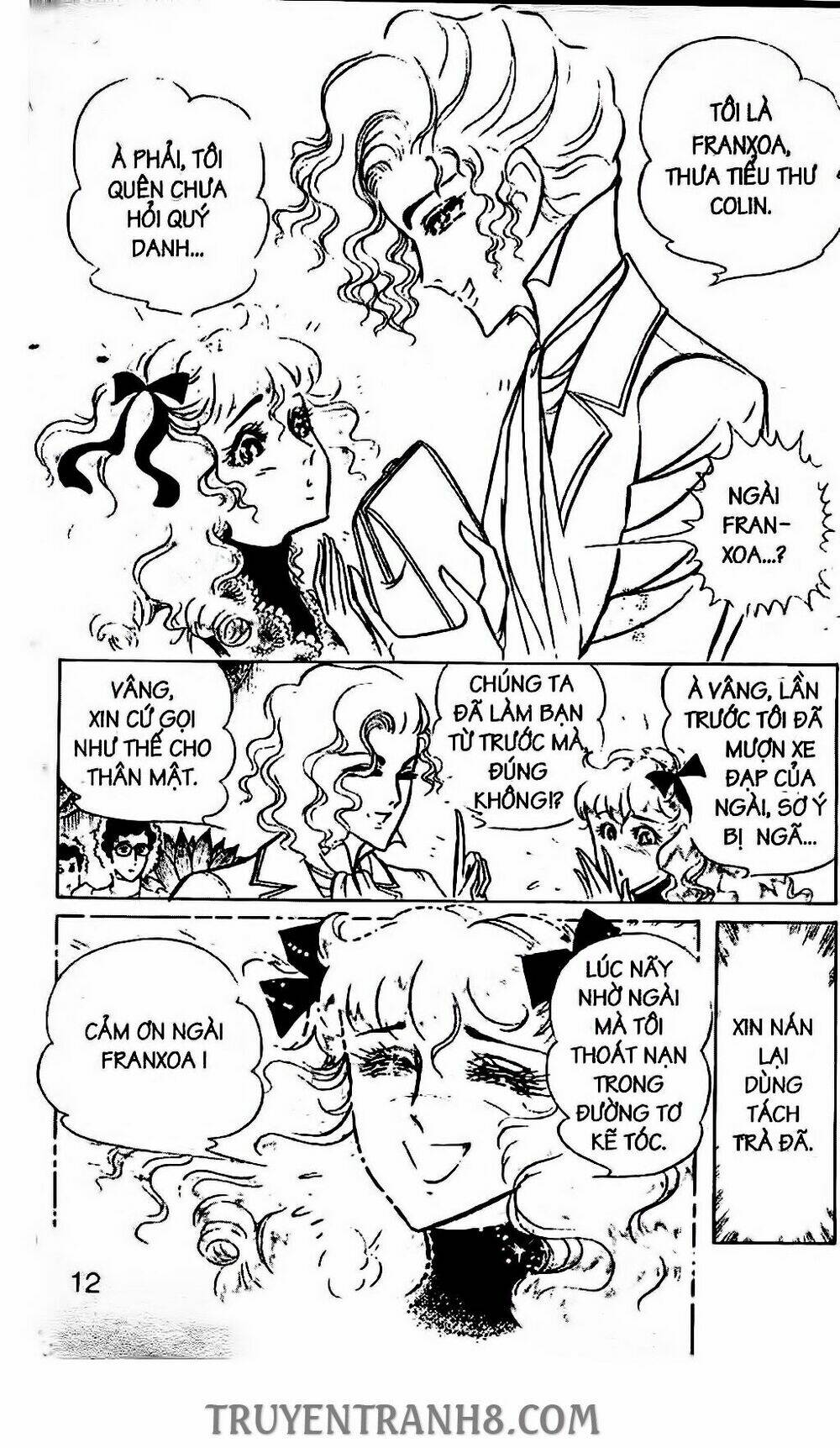 the count s daughter chapter 26 10