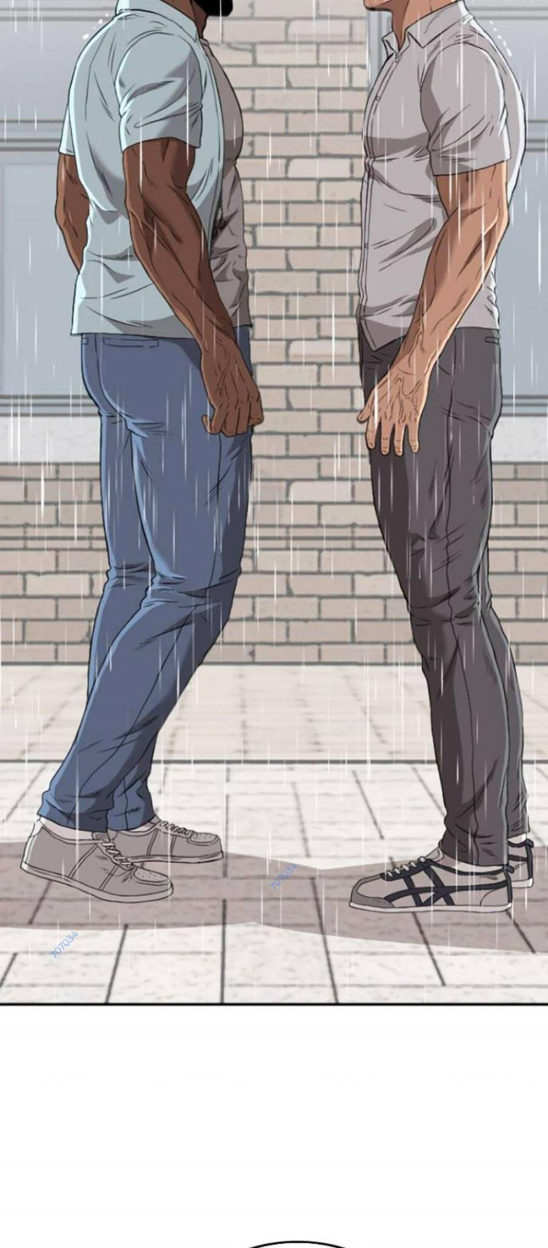 người xấu chapter 113 2