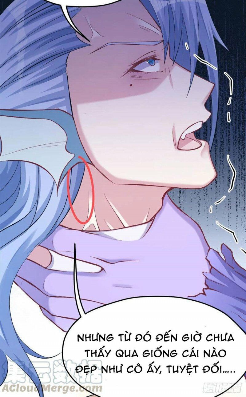 [16+] thảnh thơi thú thế chủng chủng điền, sinh sinh tể chapter 215 49