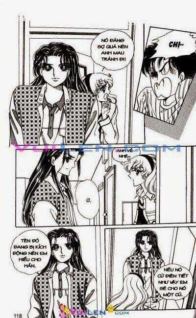 khi con gái gặp con trai chapter 8 119